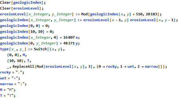 AoC 2018 with Mathematica Reflection_247.gif